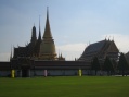 Bangkok Thailand - Grand Palace